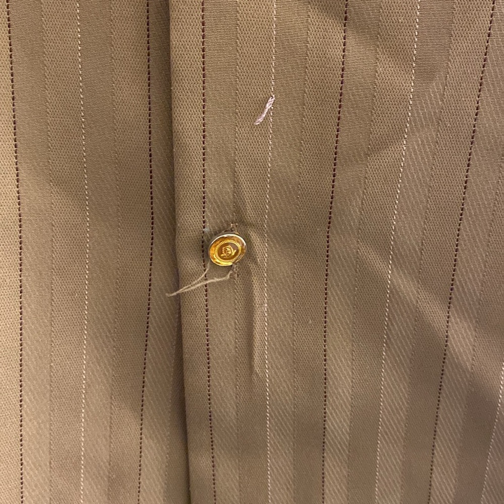 For Men - Picture 5 of 5